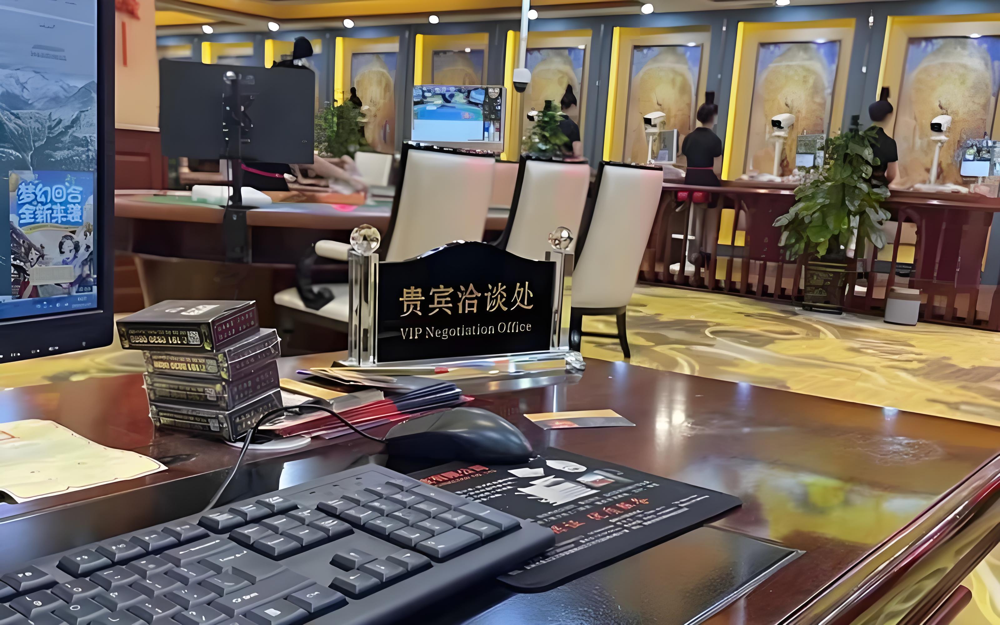 焕活精华液